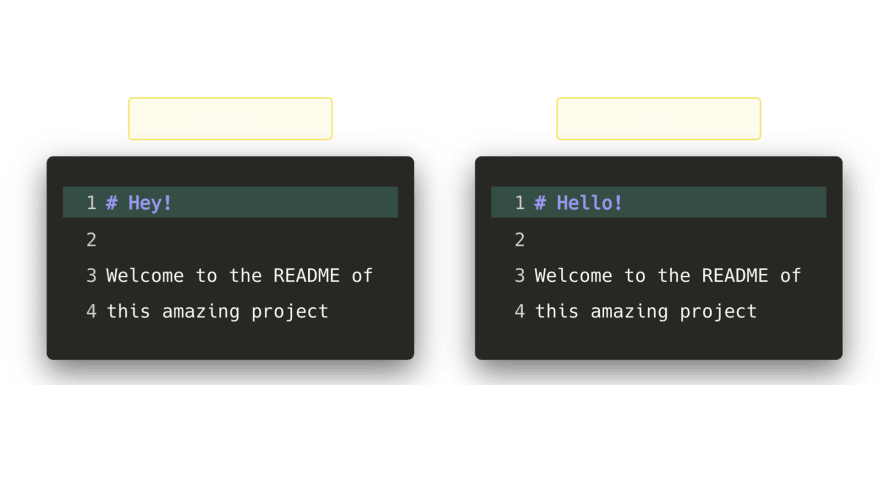 git-cli-conflict